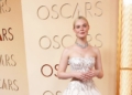 2026 Oscars Red Carpet: The Best Bridal Looks