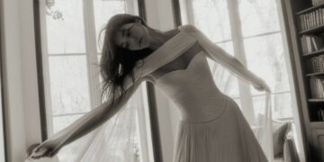 New York Bridal Week 2026: 11 Designers to Watch