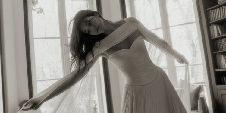 New York Bridal Week 2026: 11 Designers to Watch