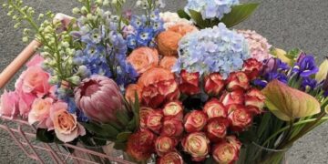 The Ultimate Spring Lust List for 2026