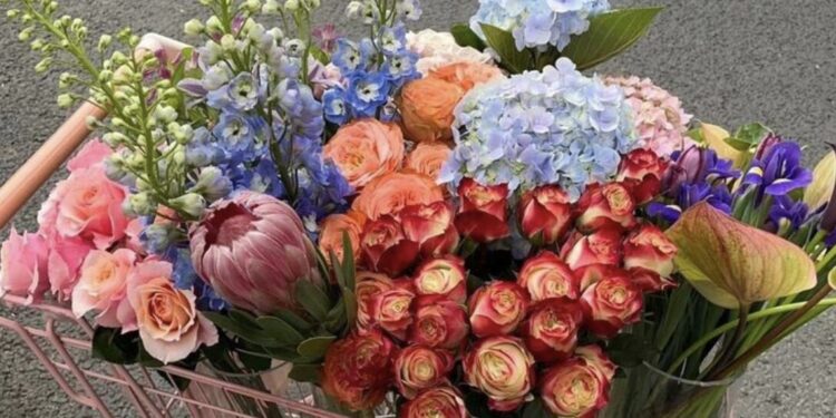 The Ultimate Spring Lust List for 2026