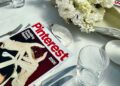 A First Look At The Pinterest Wedding Trends for 2026 – And What This Means For Your Wedding 