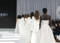 Barcelona Bridal Week: Six Standout Bridal Fashion Trends for 2027
