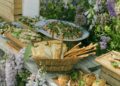 Zero-Waste Weddings: What Works (And What Doesn’t)