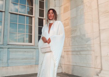 Wedding Trends I’m Loving Right Now With Caitlyn Warakomski