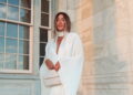 Wedding Trends I’m Loving Right Now With Caitlyn Warakomski
