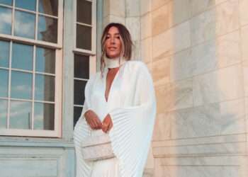 Wedding Trends I’m Loving Right Now With Caitlyn Warakomski
