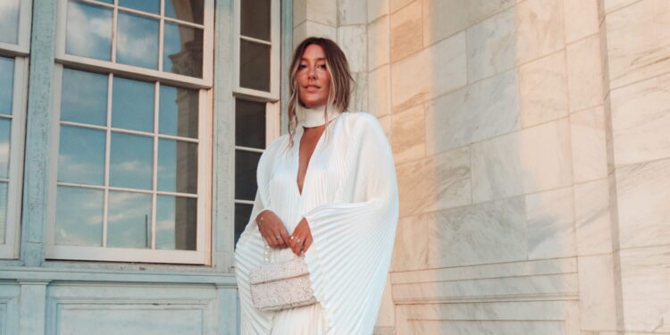 Wedding Trends I’m Loving Right Now With Caitlyn Warakomski