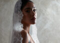 The Wedding Veil Edit: Four Styles Defining 2026