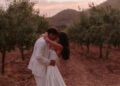 Summer Wedding Inspiration From Real Couples