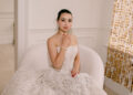 Trends I’m Loving Right Now With Jordan Rose