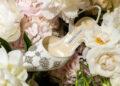 Inside: A Very Chic Evening At Manolo Blahnik