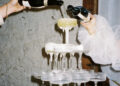 Unique Wedding Entertainment Ideas For 2026