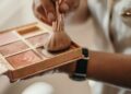 Wedding Make Up We’re Loving For Summer 2026