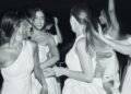 The Ultimate Hen Do Checklist: UK Vs Abroad