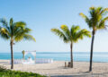 Destination Wedding Planning: 10 Expert Tips for Your Dream Day