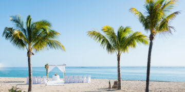 Destination Wedding Planning: 10 Expert Tips for Your Dream Day