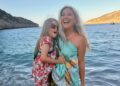 Mini Review: Daios Cove Resort, Crete With Scott Dunn