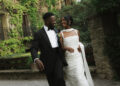 Step Inside: Nadine And Julius’s Joyful, Music-led Spanish Wedding At The Historic La Baronia Estate Outside Barcelona