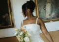 The Dress With Nadine Bacchus