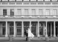 The Best Editorial Wedding Photographers To Book For 2026