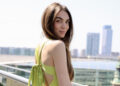 The Bridesmaids Dresses Our Editor Is Loving for Modern Wedding Parties