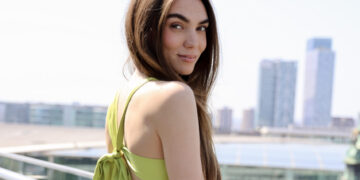 The Bridesmaids Dresses Our Editor Is Loving for Modern Wedding Parties