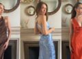 The Wedding Guest Dresses You’ll Wear Again, As Chosen By Our Fashion Editor 