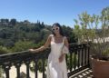 Inside: Cassie Capuozzo’s Hen Weekend To Cannes