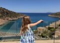 Mini Review: Daios Cove Resort, Crete With Scott Dunn