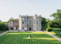 Six Exclusive-Hire Estates We’re Obsessed With