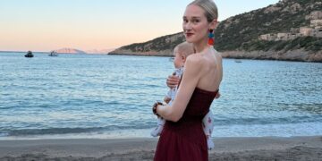 How Scott Dunn Gets The Family Holiday Formula Right – According To A Travel Editor