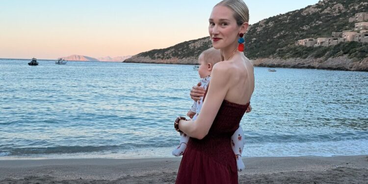 How Scott Dunn Gets The Family Holiday Formula Right – According To A Travel Editor