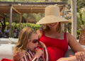 The Parent’s Playbook: Tips For Travelling With A Tiny Human With Scott Dunn Explorers
