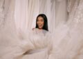 Wedding Trends I’m Loving With Ana Marlene