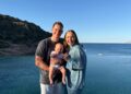 How To Holiday In Style With A Baby With Scott Dunn