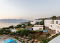 Honeymoon Review: The Elounda Collection, Crete