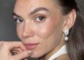 How To DIY Your Own Bridal Makeup With Code 8 