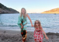 Mini Review: Daios Cove Resort, Crete With Scott Dunn