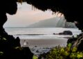 Why Madeira is Europe’s Most Romantic Destination for Saying “I Do”