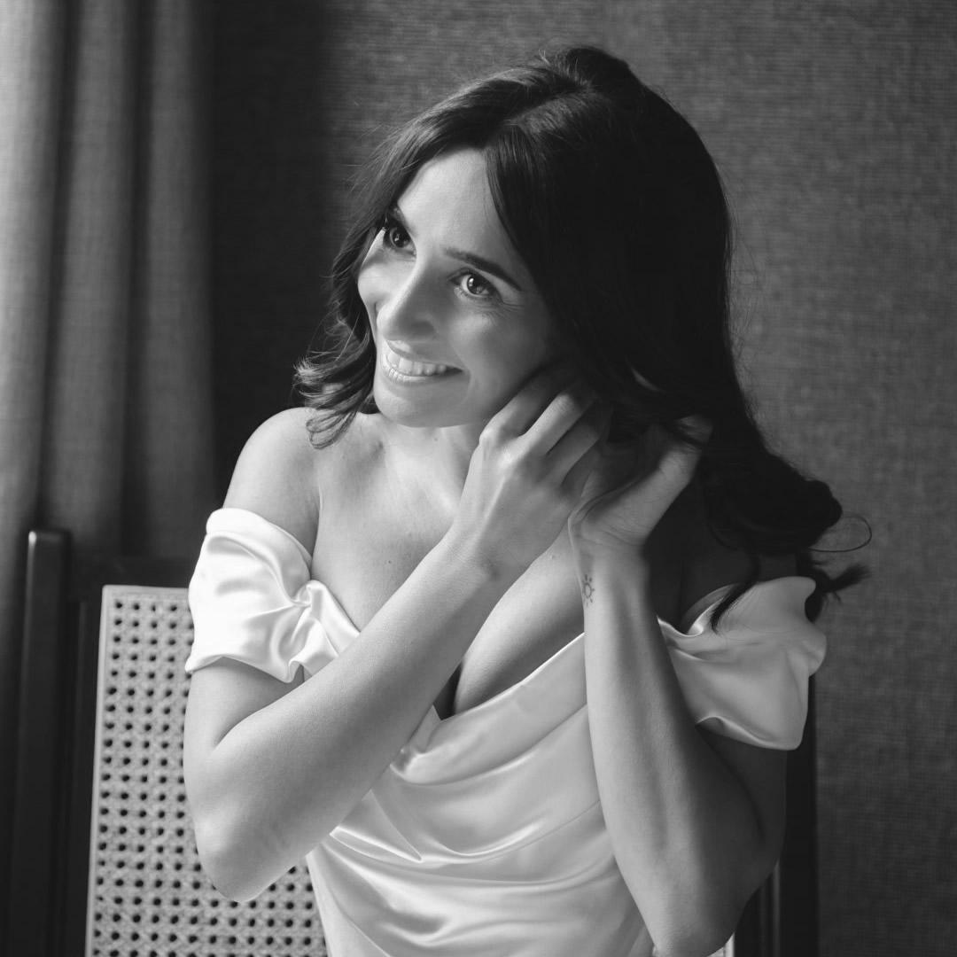 Cassie Capuozzo_BW_sq