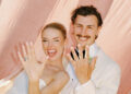 Inside: A Sun-Soaked Ibiza Wedding Week