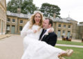 The Dress With Rosie Stone