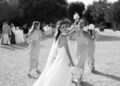 The Dress With Emily Blackwell
