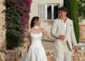 The Dress With Emily Blackwell