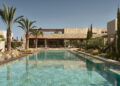 Win A Luxurious Stay At Theros All Suite Hotel, Kos