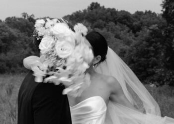 Getting Married This Summer? Here’s The Ultimate UK Wedding Checklist 