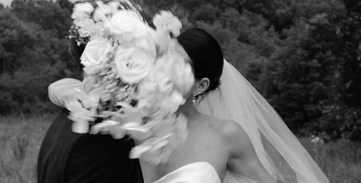 Getting Married This Summer? Here’s The Ultimate UK Wedding Checklist