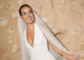 Inside: Sarah Packer And Courtney Wood’s Citrus-grove Wedding At Finca Son Mir