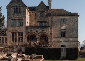 Honeymoon Review: The Painswick